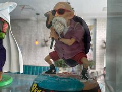 -My Way Town买味堂·东南亚餐厅(亦庄店)