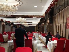 -玉林烤鸭店(黄村康庄店)