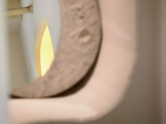 -伊斯坦布尔土耳其清真咖啡餐厅