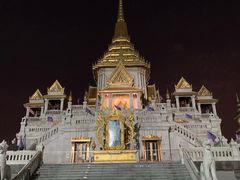 -唐人街(耀华力路)