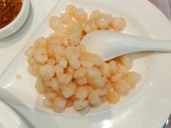 -金时代顺风大酒店(临港百联店)