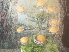 -迎宾大酒店(东北大马路店)