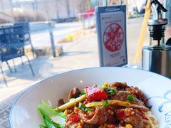 -赤面仔(麓湖美食岛店)
