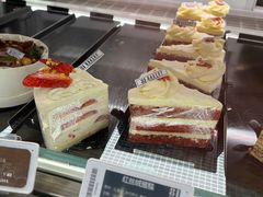-81BAKERY(大学路店)