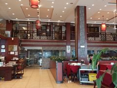 -侬佳蒸菜馆(听潮店)