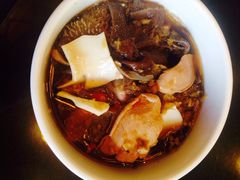 iphone_upload_pic-印象泰和园(望丛西路店)