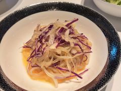 -湘上湘(正大中心总店)
