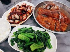 -鹅簋(顺德总店)
