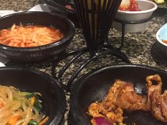 -韩罗苑(万象城店)