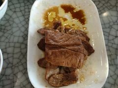 -南山素面馆(三亚南山文化旅游区店)