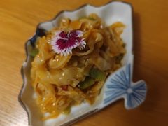 -本寻烧肉酒场(双井店)