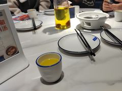-兰湘子·湘菜小炒(长安万科广场店)