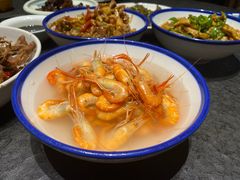 -金锅小厨(乐活街店)