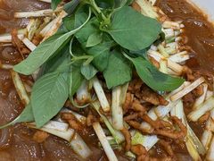 -梅利汴京烤鸭•开封豫菜地标店(晋安路店)