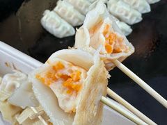 -星海广场