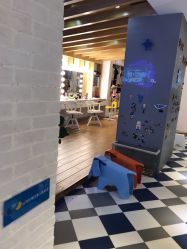 -宝贝天空儿童摄影(花溪店)