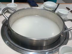 -粤顺渔坊·中山脆肉鲩火锅(清湖店)