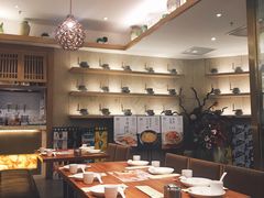 -九转小磨(凯德店)