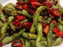 -大铁勺新津菜(东丽阳光新业广场店)