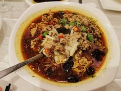 -宝燕海鲜(好爱店)