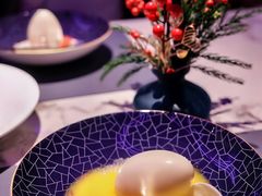-曼格纳·曼芯馆(杨浦店)
