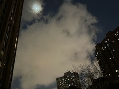 -万科·翡翠雅宾利