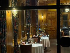 -松赞拉萨林卡酒店