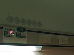 -华中科技大学同济医学院附属协和医院(主院区)