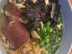 -温州华侨饭店(信河街店)