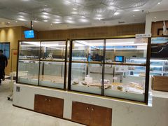 -奈雪的茶(国金中心店)