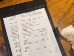-木屋烧烤(龙华店)