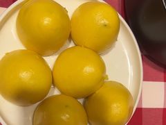 -西贝(厦门中华城店)