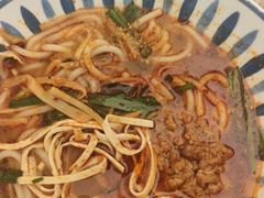 -雲物·云南小馆(好悦天地店)