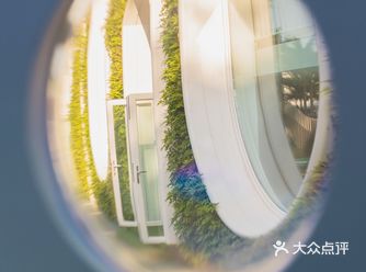 行业天花板-meiyi英皇国际幼儿园