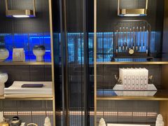 -红雀围·海鲜火锅(陆家嘴中心店)