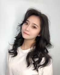 点击看大图 -生活大师造型馆