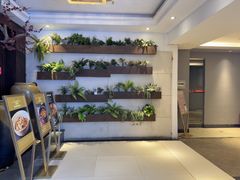 -柴米油盐(土菜院子店)