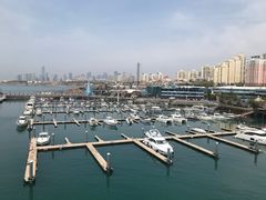 -中华人民共和国水准零点