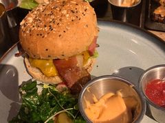 -bluefrog蓝蛙(水游城店)