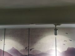 -耳艺采耳·足疗(东圃店)