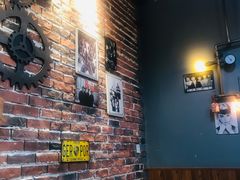 -博串堂(明发商业广场店)