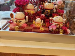 -笠小妹越南粉(新城科技园店)