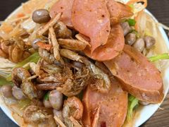 -国营大冷面饭店
