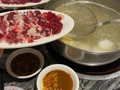 -八合里牛肉火锅(深圳光明大仟里二店)