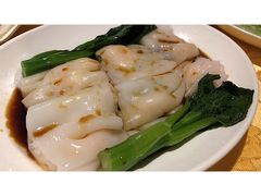 -老廣食堂(区庄店)