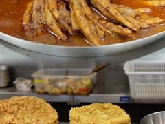 -小螺大作·螺蛳粉火锅(林和西店)