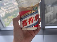 -西门子中国有限公司(阜通东大街店)