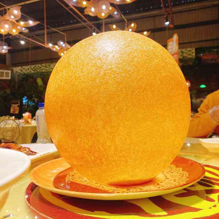 石岐佬中山菜馆张溪店