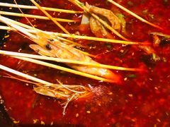 -串大叔炭火烤串·鸡西大冷面刀削面(总店)