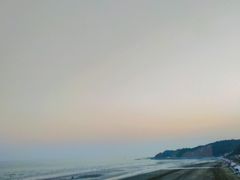 -大鹿岛